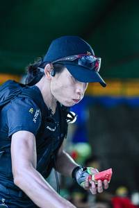 BIB: 
                            <button type="button" onclick="openModal(22360757)" class="btn btn-primary btn-sm float-right btn-popup" data-toggle="modal" data-target=".modal-high-quality">
                        <i class="fas fa-shopping-cart"></i> Add to Cart
                    </button>
                                            <button type="button" onclick="isThisMe(22360757, true)" class="btn btn-success btn-sm float-right btn-popup btn-isme hidden" data-toggle="tooltip" data-placement="bottom" title="นี่คือรูปของคุณใช่ไหม คลิกที่นี่เพื่อเอาเข้าอัลบั้ม">
                        <i class="fas fa-plus"></i> Add to album
                    </button>
                    <button type="button" onclick="isThisMe(22360757, false)" class="btn btn-warning btn-sm float-right btn-popup btn-isnotme hidden">
                        <i class="fas fa-ban"></i> Remove from album
                    </button>